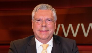 Bojkot mundialu w USA? Głos z Niemiec