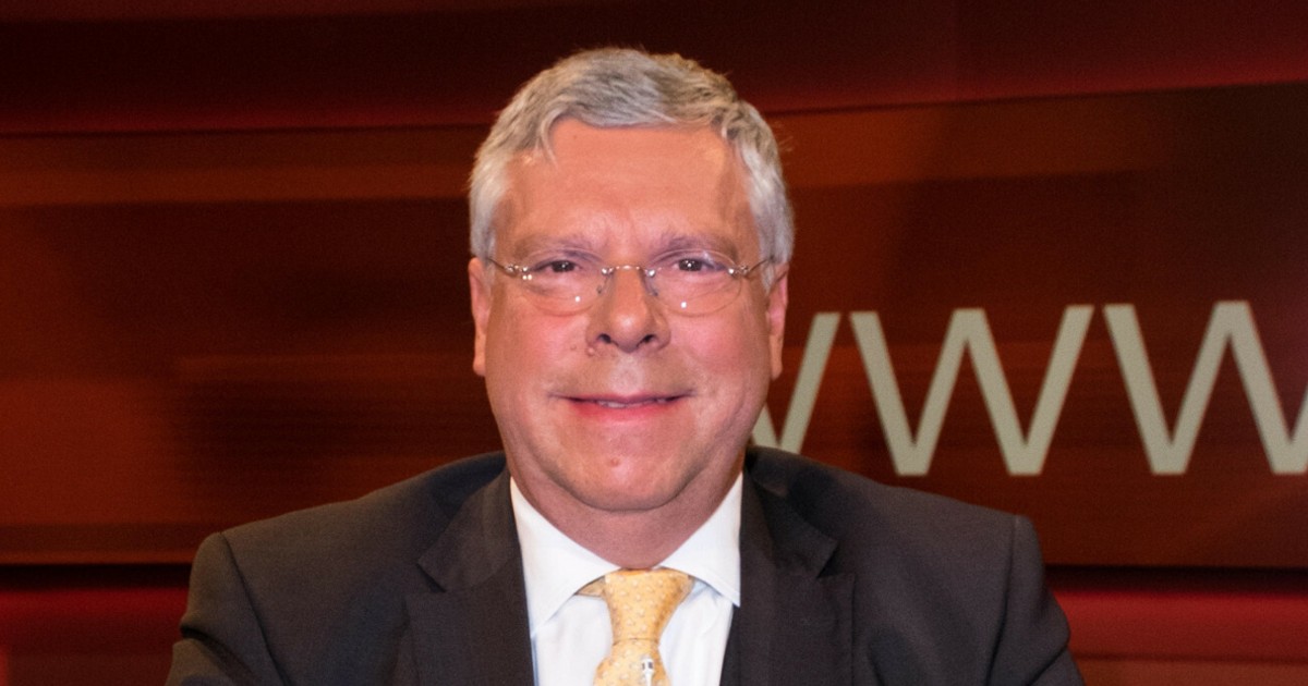 Bojkot mundialu w USA? Głos z Niemiec