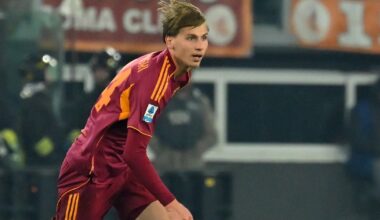 Burza po tym, co zrobiła TVP. Sam komentator musiał zareagować