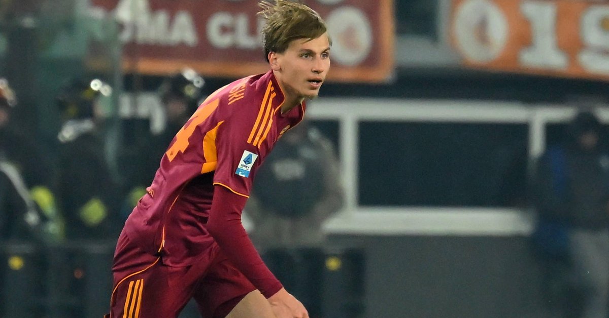 Burza po tym, co zrobiła TVP. Sam komentator musiał zareagować