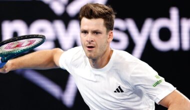 Dziennikarz Przeglądu Sportowego Onet