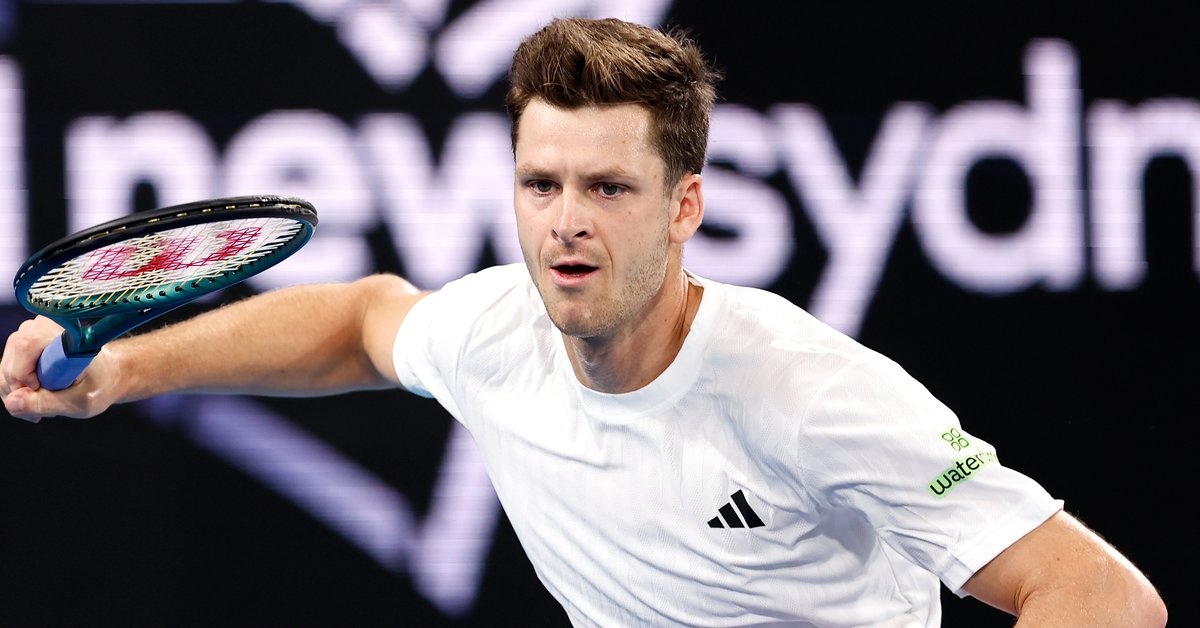 Dziennikarz Przeglądu Sportowego Onet