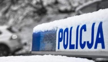 Znaleziono ciało 37-letniej Emilii. Prokuratura wszczęła śledztwo