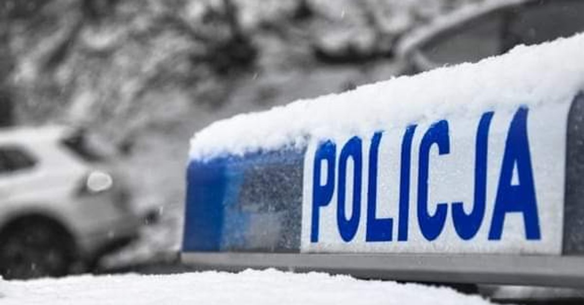 Znaleziono ciało 37-letniej Emilii. Prokuratura wszczęła śledztwo