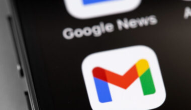 Google chciał za to kasę. Niebawem te funkcje będą dostępne za darmo