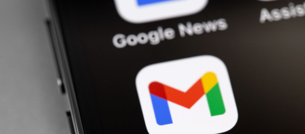 Google chciał za to kasę. Niebawem te funkcje będą dostępne za darmo