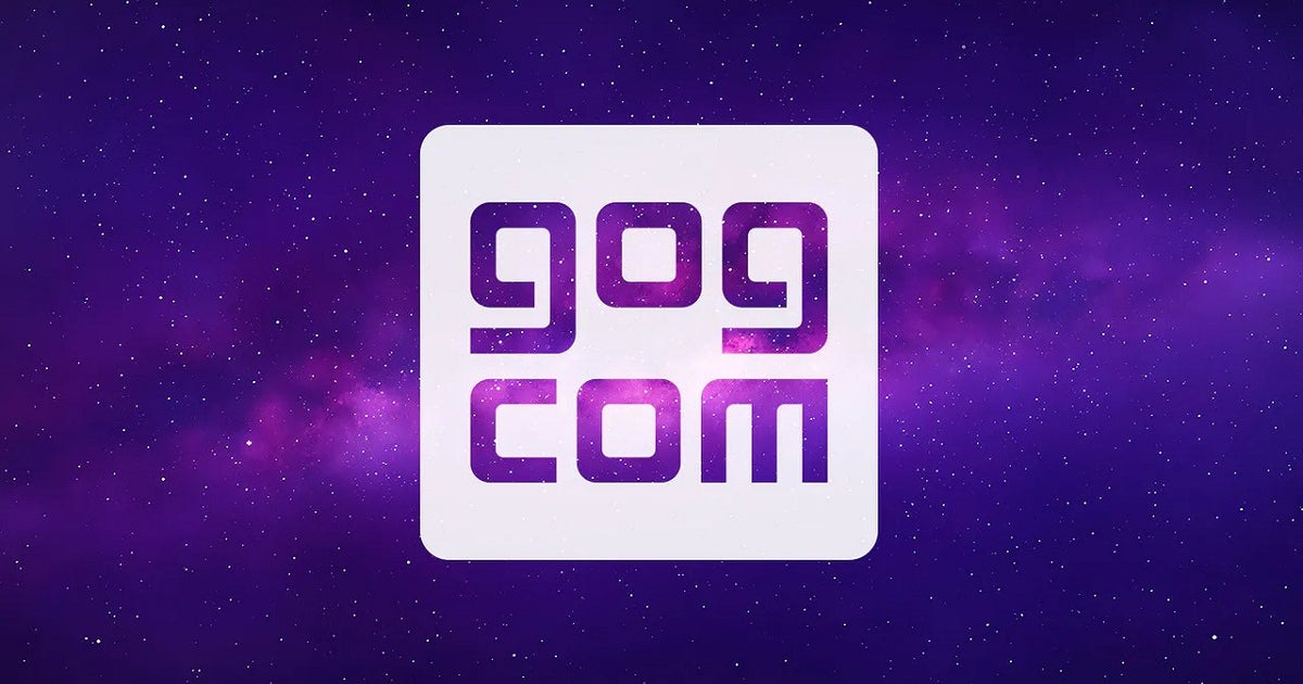 GOG podpadł graczom przez baner w sklepie. „Chciałbym, żeby z tym skończyli”