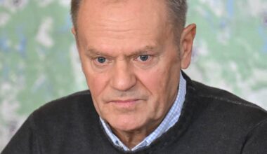 Co za dominacja! Norweg przeszedł do historii, zdystansował Justynę Kowalczyk