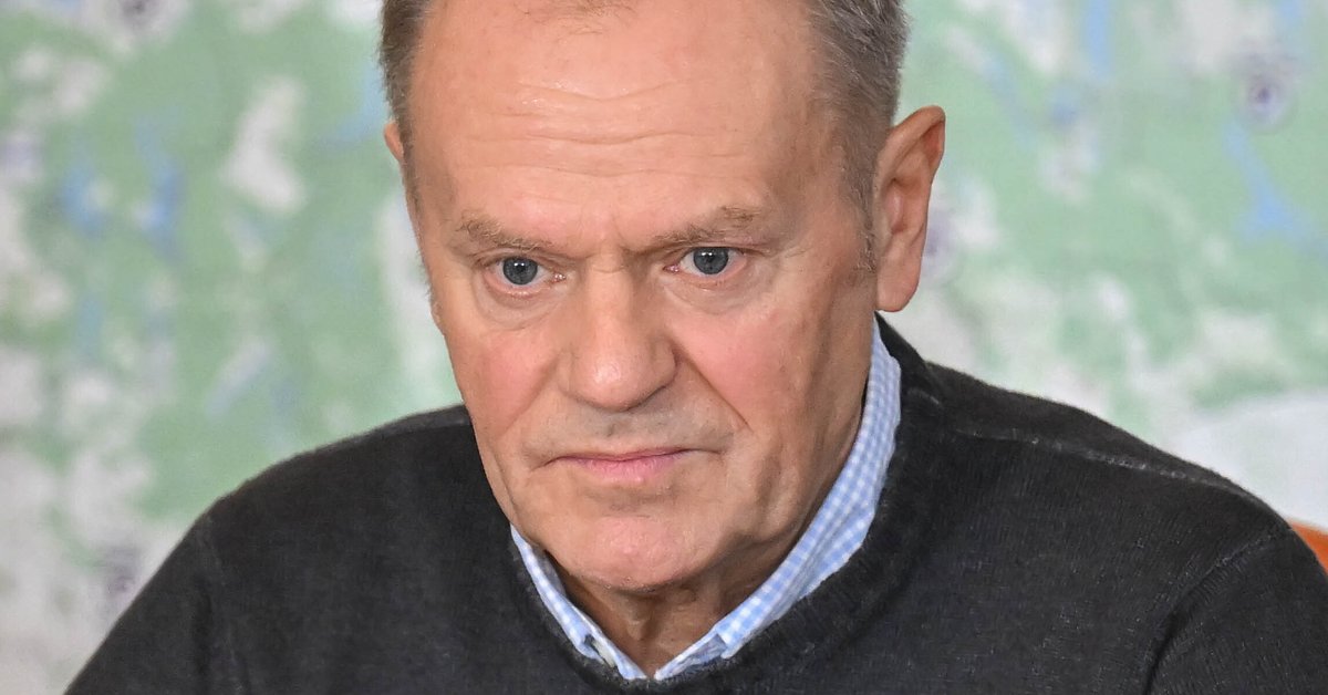 Co za dominacja! Norweg przeszedł do historii, zdystansował Justynę Kowalczyk