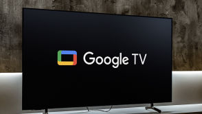 Google TV z turbodoładowaniem. Wielki powód do radości!