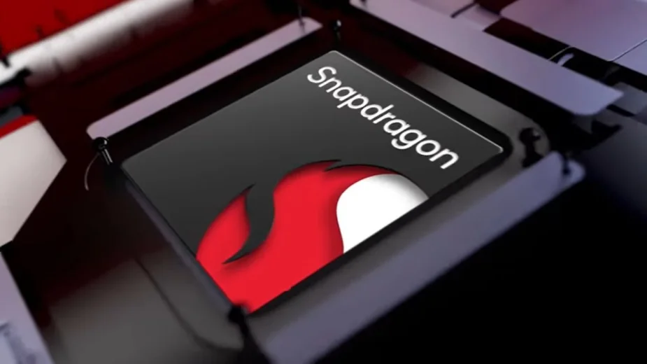 Snapdragon