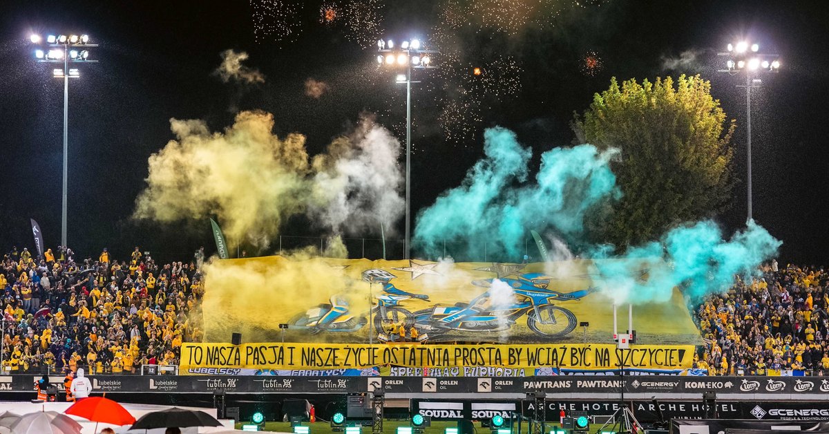 Przyłapali Igę Świątek. Oto co robiła kilka minut przed meczem. Jest nagranie