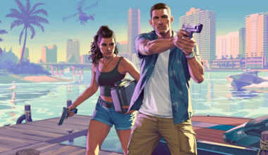 Branżowy insider twierdzi, że&nbsp;GTA 6 wciąż znajduje się w&nbsp;fazie projektowania zawartości. „Nikt w&nbsp;Rockstarze nie&nbsp;jest pewny, czy&nbsp;uda się zdążyć do&nbsp;listopada”