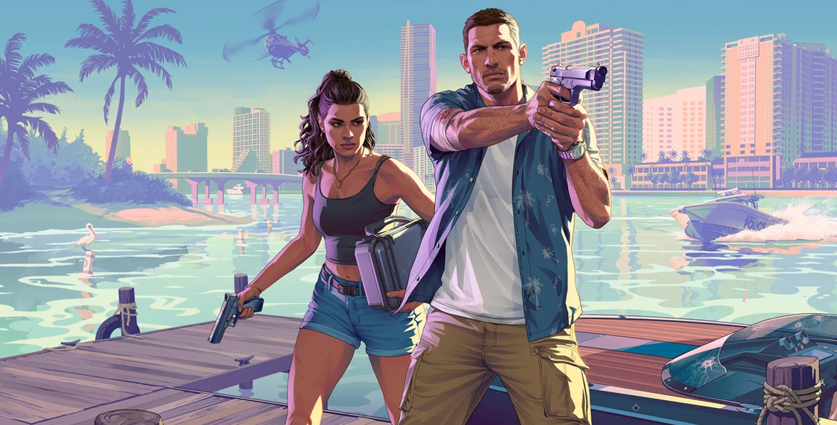 Branżowy insider twierdzi, że&nbsp;GTA 6 wciąż znajduje się w&nbsp;fazie projektowania zawartości. „Nikt w&nbsp;Rockstarze nie&nbsp;jest pewny, czy&nbsp;uda się zdążyć do&nbsp;listopada”