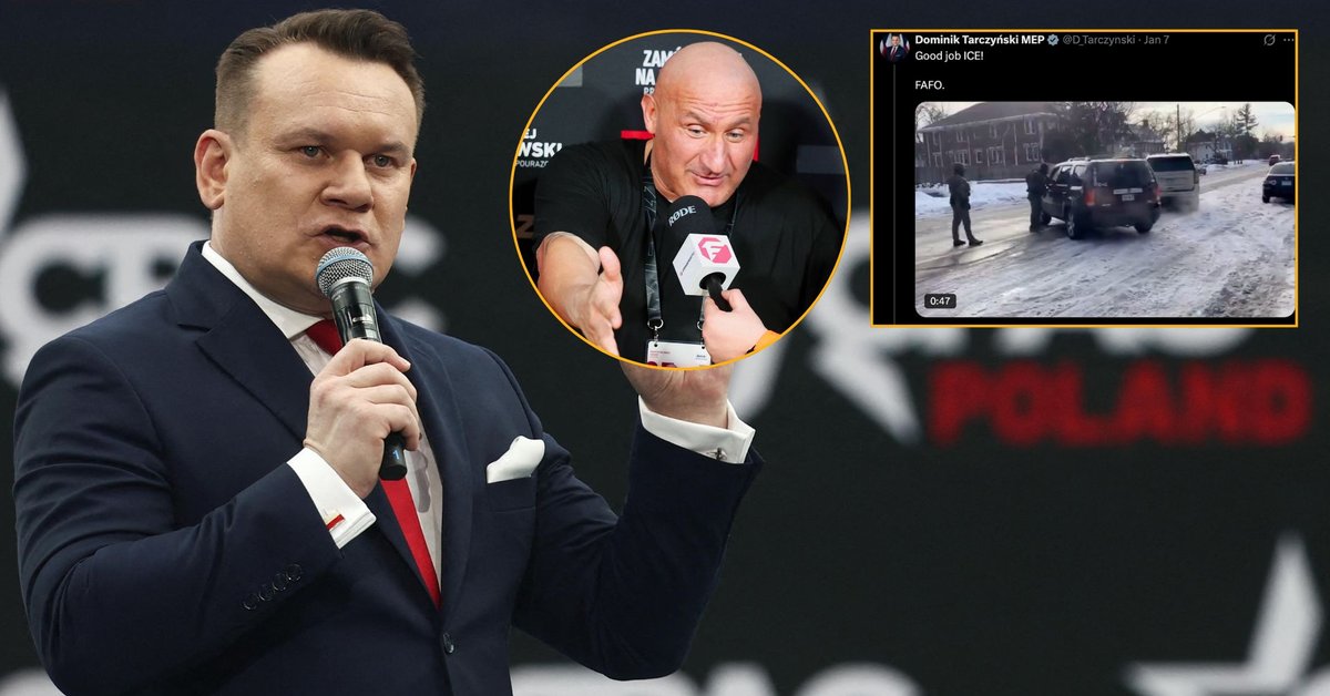 Aryna Sabalenka po stronie Igi Świątek. Ostre słowa i poważne zarzuty