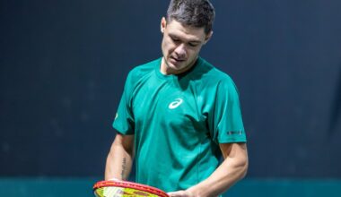 Wielki sukces Polaków na otwarcie Rajdu Dakar. 50-latek pokonał legendy