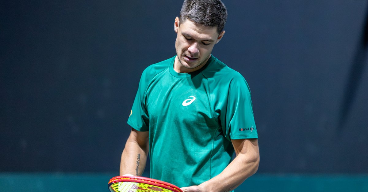 Wielki sukces Polaków na otwarcie Rajdu Dakar. 50-latek pokonał legendy