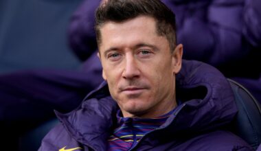 Polscy mistrzowie chcą podbić Kings League