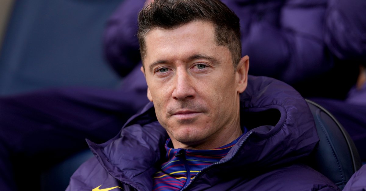 Polscy mistrzowie chcą podbić Kings League