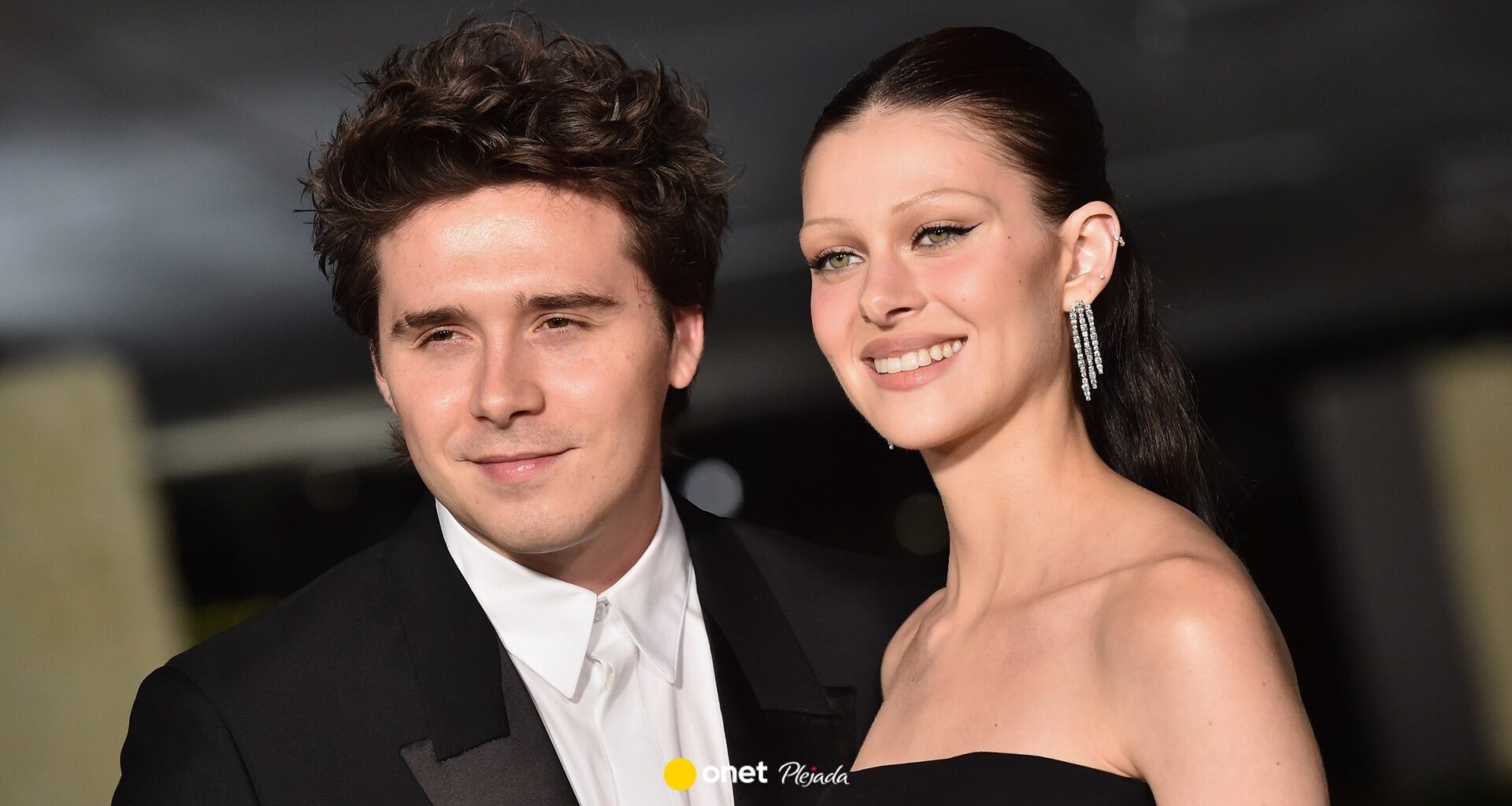 Siostra byłego partnera Nicoli Peltz wyjawia, jaka żona Brooklyna Beckhama jest naprawdę. Ma swoje wnioski