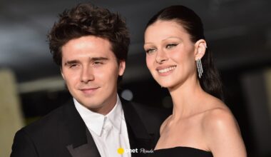 Siostra byłego partnera Nicoli Peltz wyjawia, jaka żona Brooklyna Beckhama jest naprawdę. Ma swoje wnioski