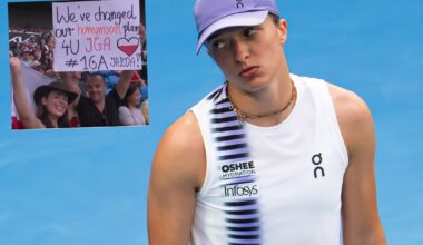 Mieli w składzie 11 młodzieżowców. Pokonali lidera na jego terenie. "Jestem dumny"