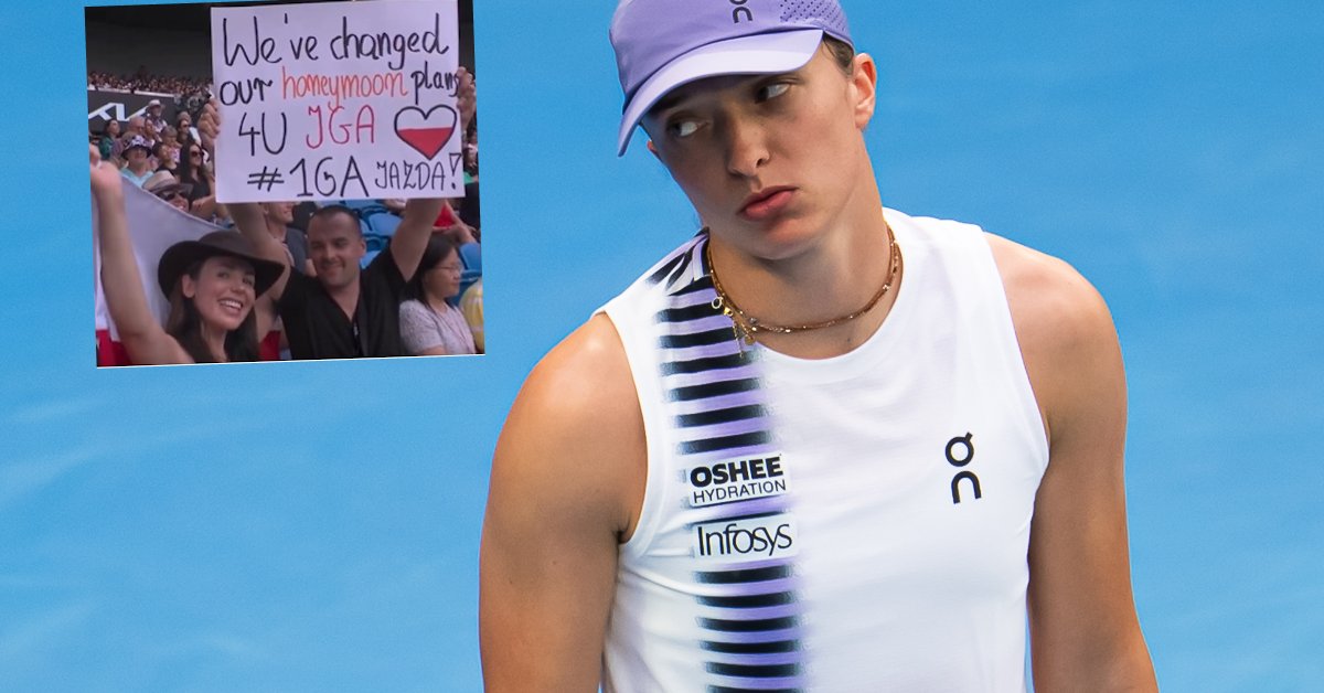 Mieli w składzie 11 młodzieżowców. Pokonali lidera na jego terenie. "Jestem dumny"