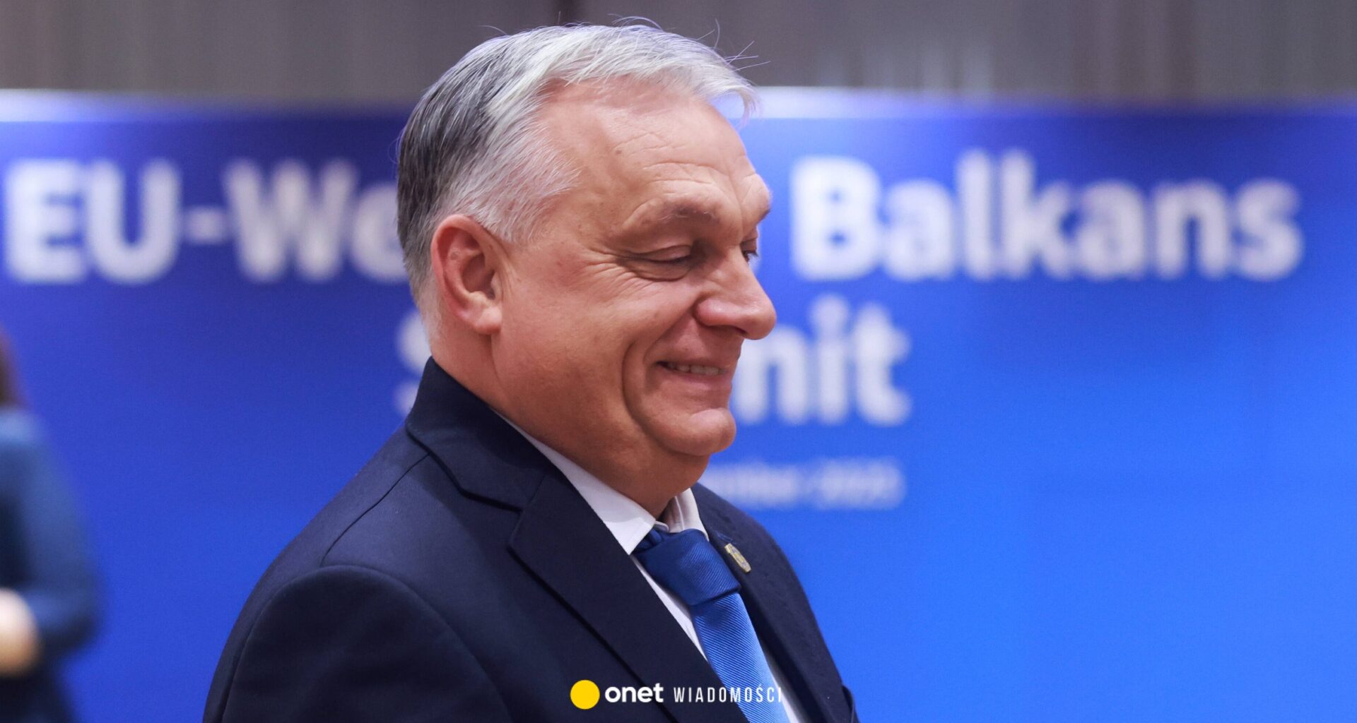 Morawiecki, Netanjahu, Meloni wsparli Viktora Orbana. Zbliżają się wybory na Węgrzech