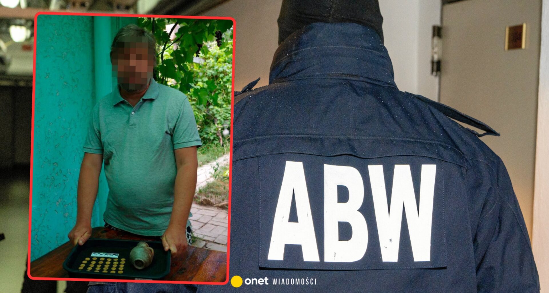 Wniosek o ekstradycję rosyjskiego naukowca. Prokuratura popiera żądanie Ukrainy