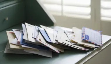 E-Doręczenia obowiązkowe od 2026 – koniec listów poleconych z urzędów? Jak założyć adres do e-Doręczeń, co z ePUAP i seniorami