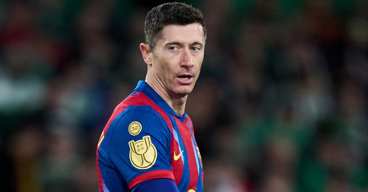 Widzew wydał 11 mln euro i się nie zatrzymuje! Walczy o reprezentanta Polski