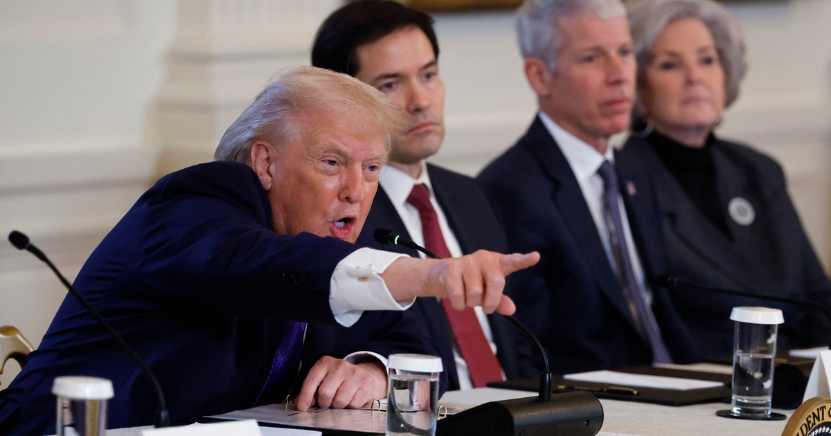 "Zrobimy coś, czy im się to podoba, czy nie"