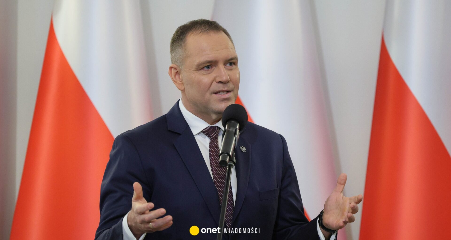 Politycy reagują na weta prezydenta. "Pochopna i krótkowzroczna decyzja"