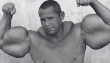 Adelajda/Auckland. Alejandro Davidovich Fokina w półfinale, deszcz wstrzymał grę w Nowej Zelandii