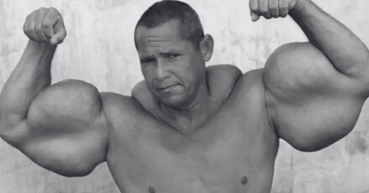 Adelajda/Auckland. Alejandro Davidovich Fokina w półfinale, deszcz wstrzymał grę w Nowej Zelandii