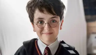 Mamy okno premiery serialu o Harrym Potterze! Kiedy debiut na HBO Max?