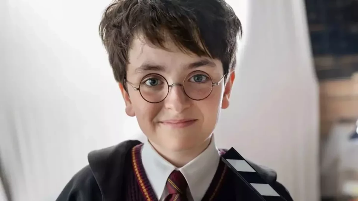 Mamy okno premiery serialu o Harrym Potterze! Kiedy debiut na HBO Max?