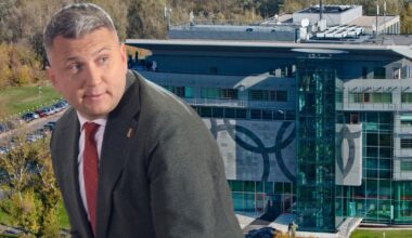 Gruby przelew dla Legii Warszawa. Nagłe wieści