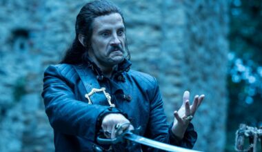 Polski film miał być hitem. Poniósł sromotną porażkę w kinach