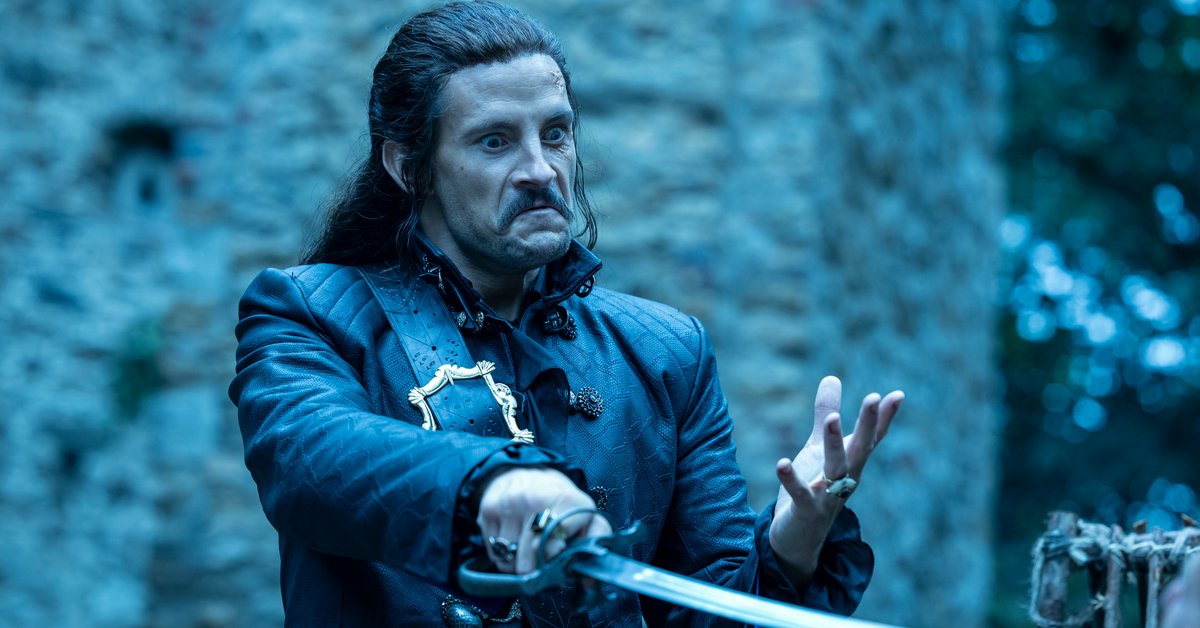 Polski film miał być hitem. Poniósł sromotną porażkę w kinach