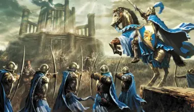 Ta&nbsp;mapa do&nbsp;Heroes 3 powstawała przez&nbsp;30 lat! Sprawdźcie niesamowity fanowski projekt