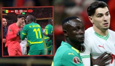 Dziennikarz Przeglądu Sportowego Onet