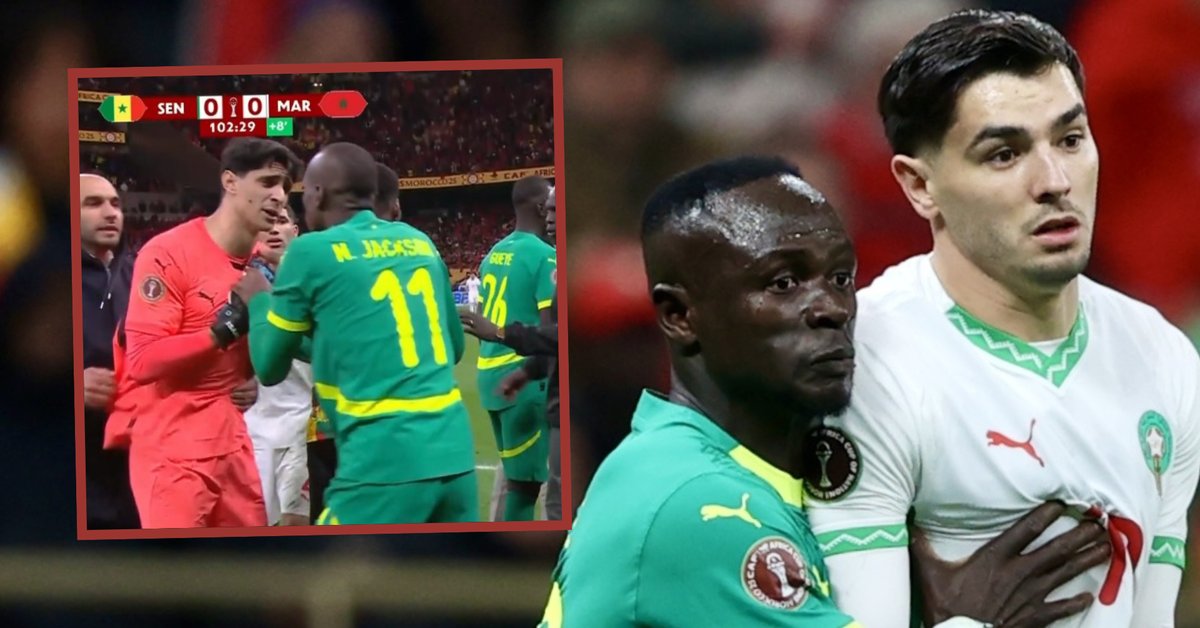 Dziennikarz Przeglądu Sportowego Onet