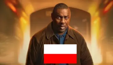 Terrorysta z hitu Apple'a słucha polskiego rapu. Nie uwierzycie, jaki utwór poleciał w serialu