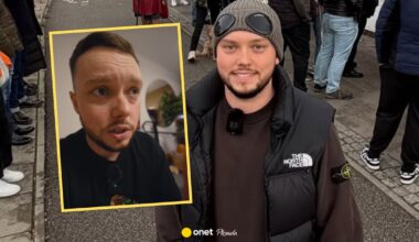 Książulo faux-pas przerodził w sukces. Nie uwierzycie, co przekazał na WOŚP