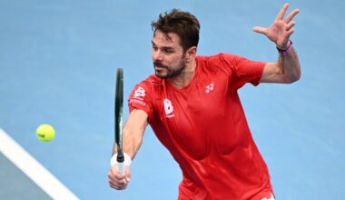 Dziennikarz Przeglądu Sportowego Onet