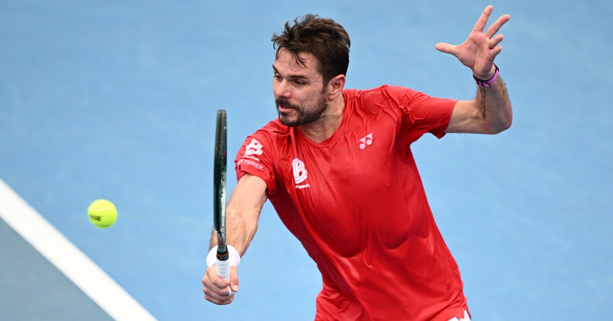 Dziennikarz Przeglądu Sportowego Onet