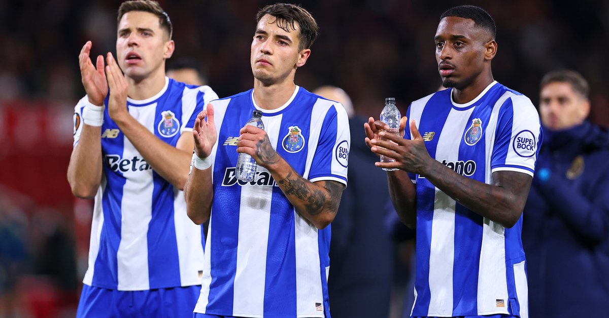 Hubert Hurkacz wskazał przyczyny odpadnięcia z Australian Open