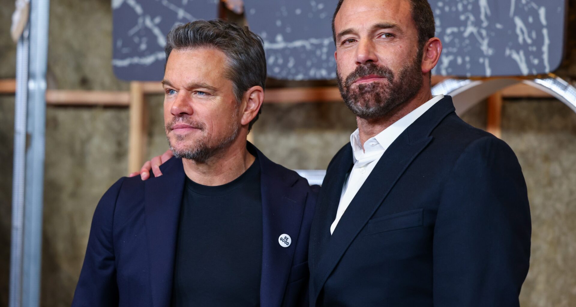 Karolina Błaszkiewicz