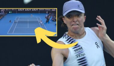 Dziennikarz Przeglądu Sportowego Onet